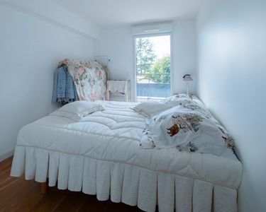 Appartement 570 000 € - 131 m²