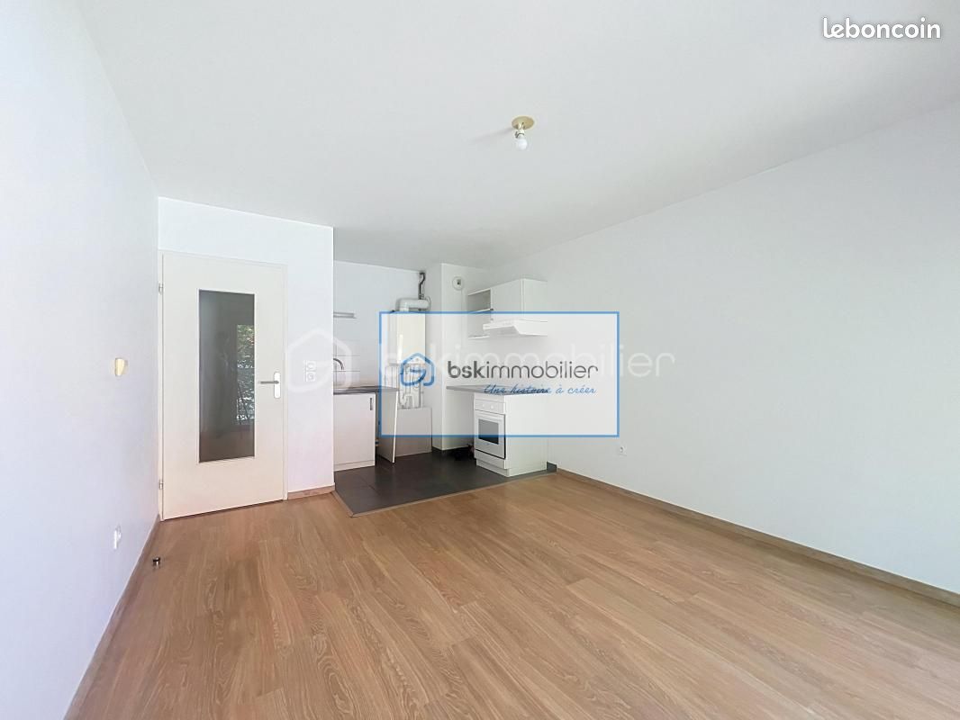 Appartement 3 pièces 56 m² · à Roubaix · 56 m² · 125 000 €
