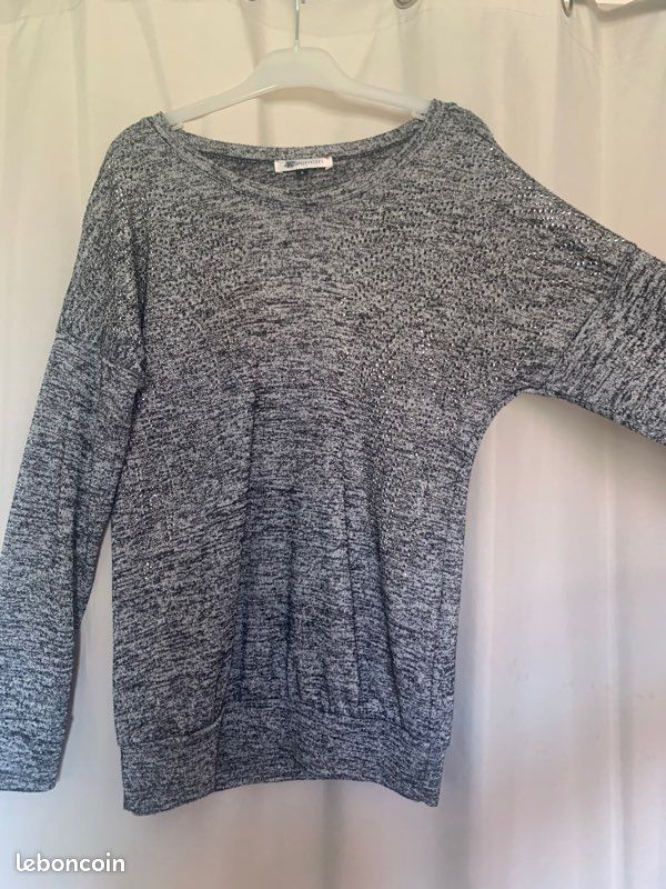Tee shirt (image 3)