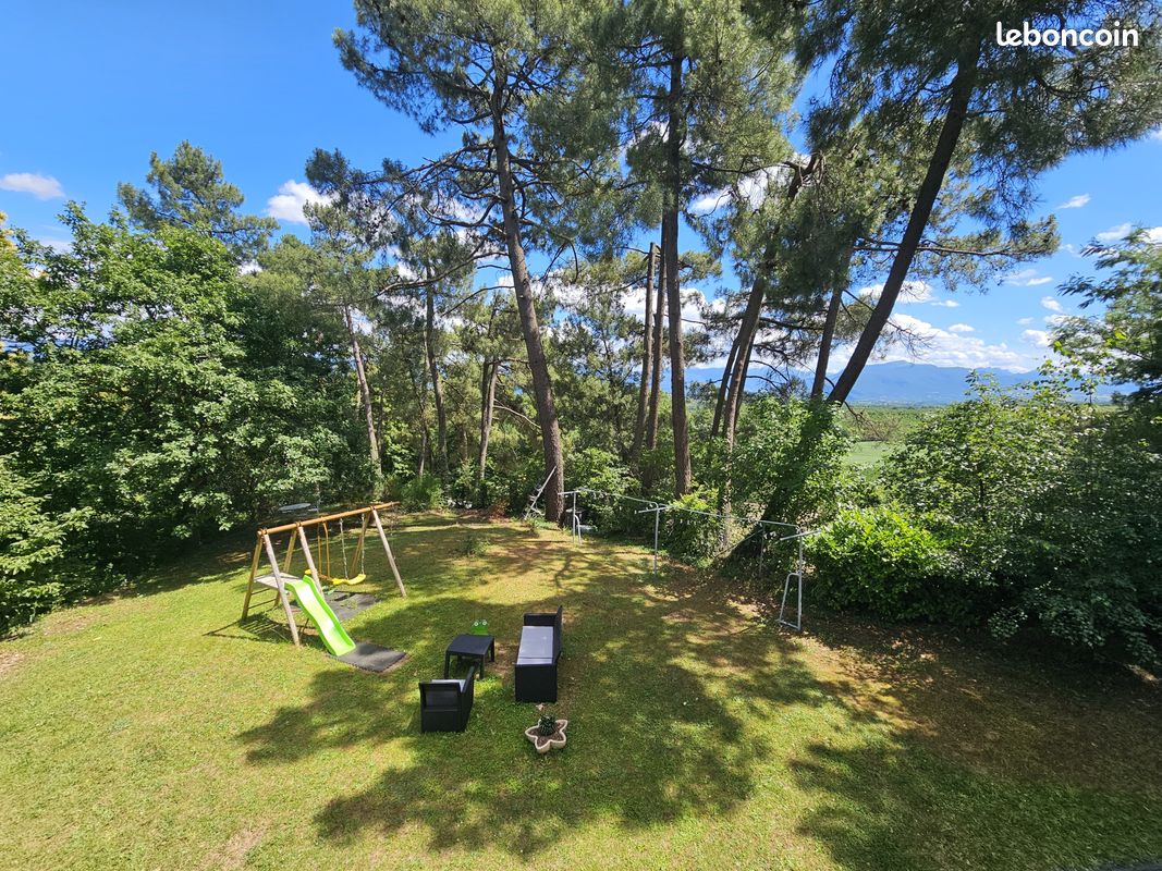 Maison 5 pièces 125 m² · à Montagne · 125 m² · 340 000 €