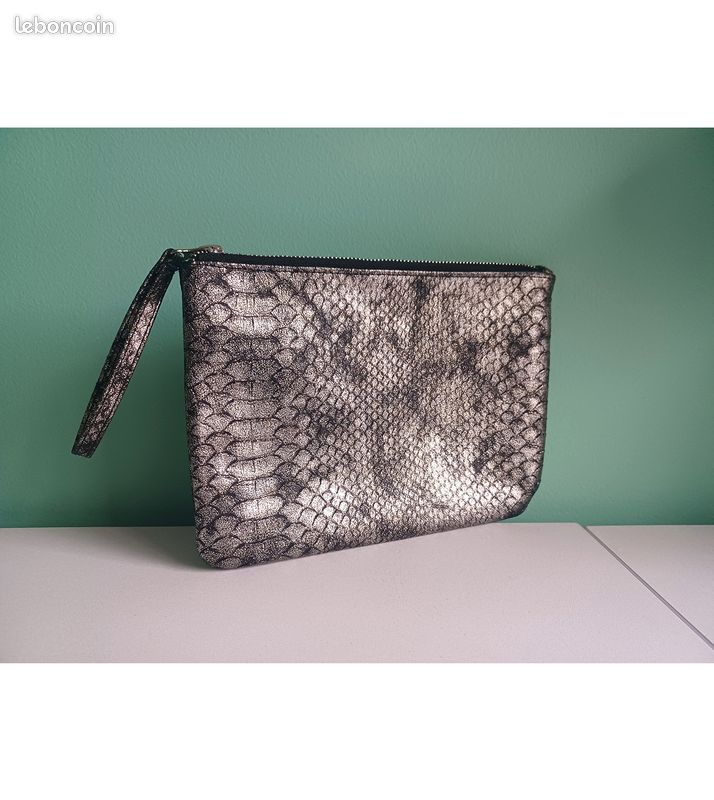 391007_6