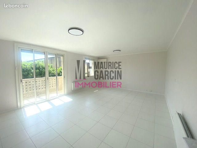 Appartement 3 pièces 69 m² · à Le Pontet · 69 m² · 830 €