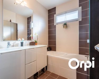 Maison 445 000 € - 104 m²