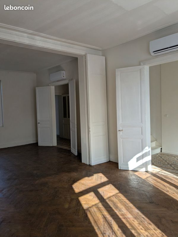 Maison 5 pièces 126 m² · à Caudry · 126 m² · 110 000 €