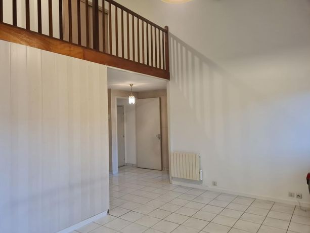 Appartement a louer sannois - 3 pièce(s) - 76 m2 - Surfyn
