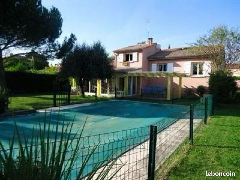 Maison 6 pièces 150 m² · à Tain-l'Hermitage · 150 m² · 360 000 €