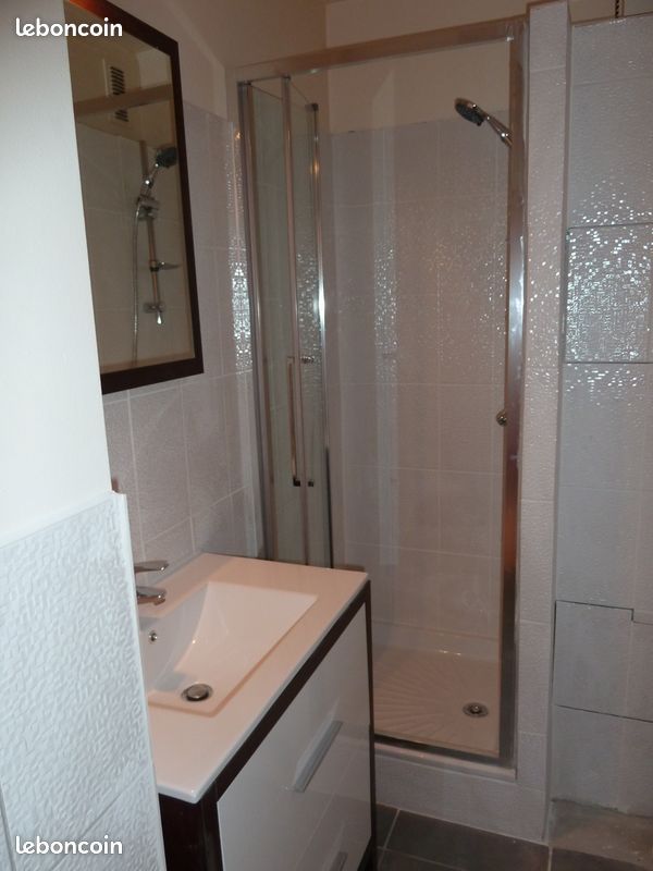 Appartement a louer sceaux - 1 pièce(s) - 33 m2 - Surfyn