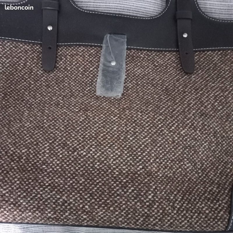 Sac neuf (image 2)