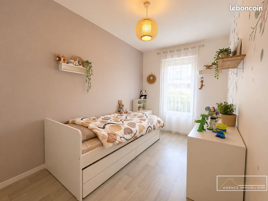 Maison 4 pièces 82 m² (image 14)