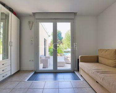 Maison 860 000 € - 192 m²
