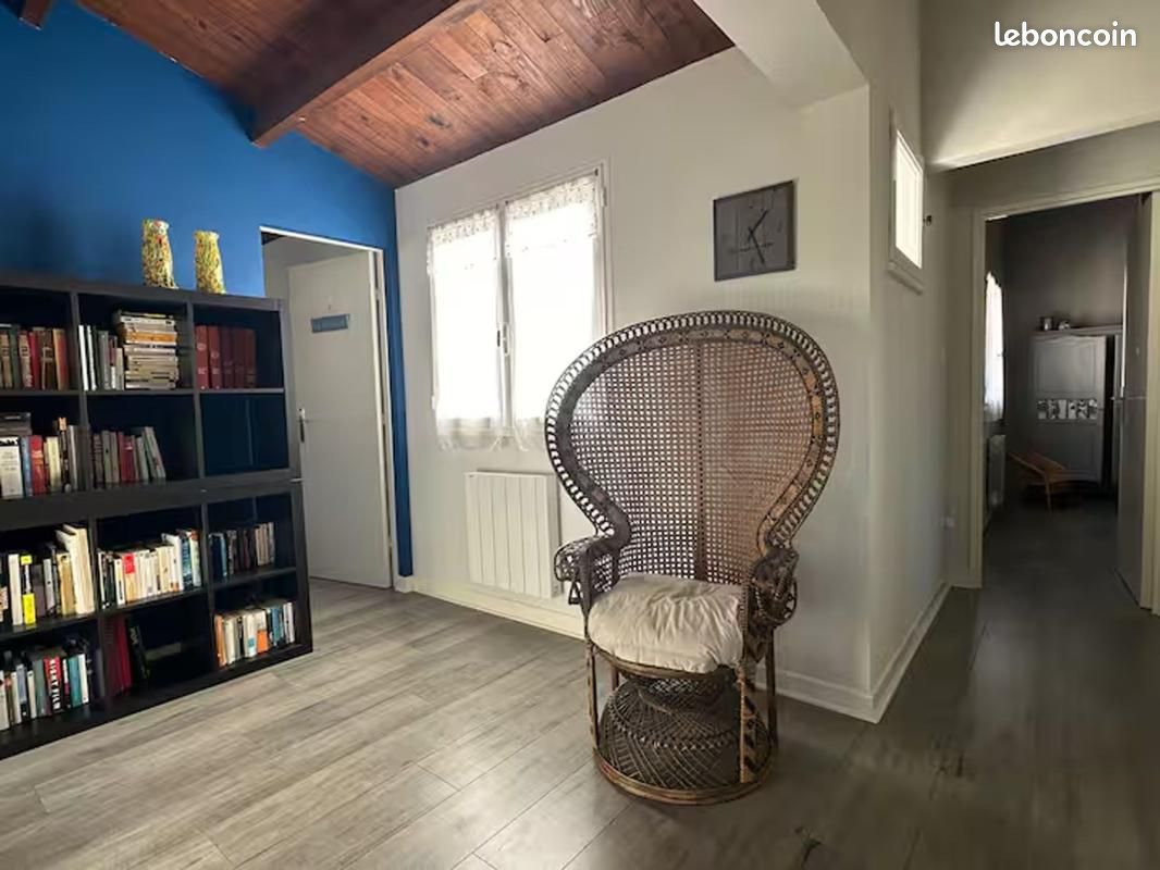 Villa 5 pièces 103 m² (image 14)