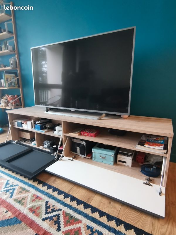 Meuble Télé (image 3)