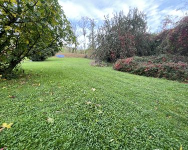 Maison 420 000 € - 150 m²
