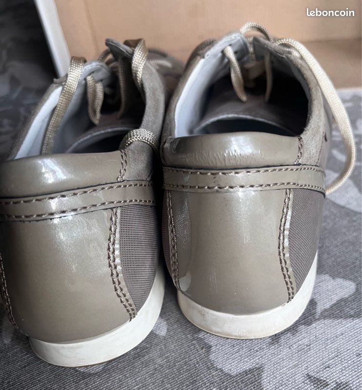 Chaussures Mephisto (image 5)