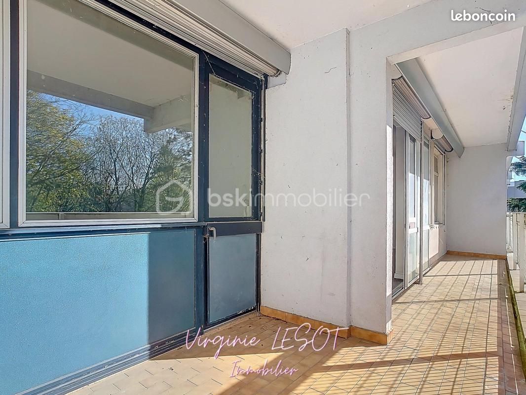 Appartement 4 pièces 79 m² (image 7)