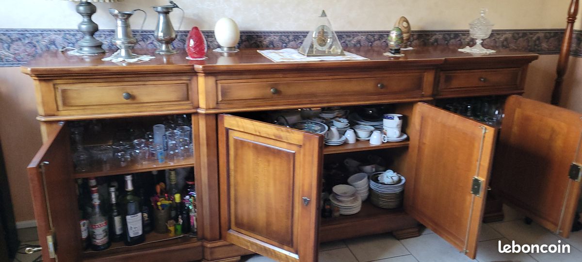 Bahut (image 6)