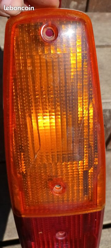 Verre Feu Arrière Remorque Vitre De Fenêtre Porte Battante Arrière Ford Transit D'occasion Feu Arrière Gauche Droit Transit Verre Feu Arrière Remorque Vitre De Fenêtre Porte Battante Arrière Ford Transit D'occasion Feu Arrière Gauche Droit Transit