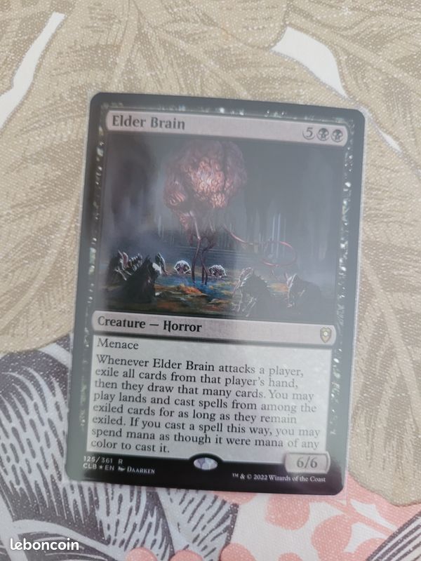 mtg coward cards Type: Creature, Subtype: Coward, 4 cards