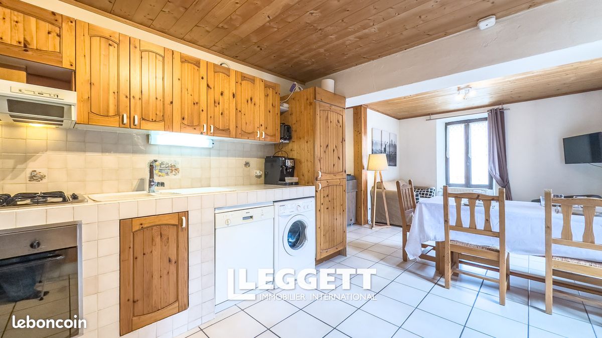 Maison 9 pièces 193 m² (image 10)
