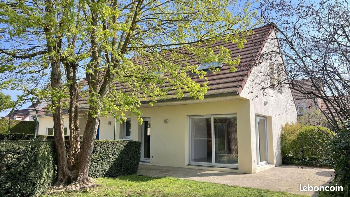 Maison 6 pièces 125 m² · à Beaune · 125 m² · 359 000 €