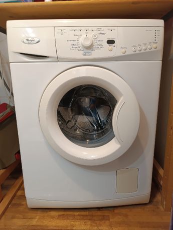 Essoreuse linge d'occasion - Electroménager - leboncoin