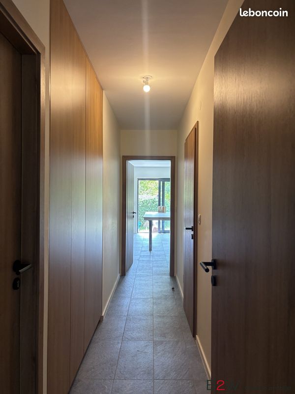 Maison 6 pièces 205 m² (image 7)