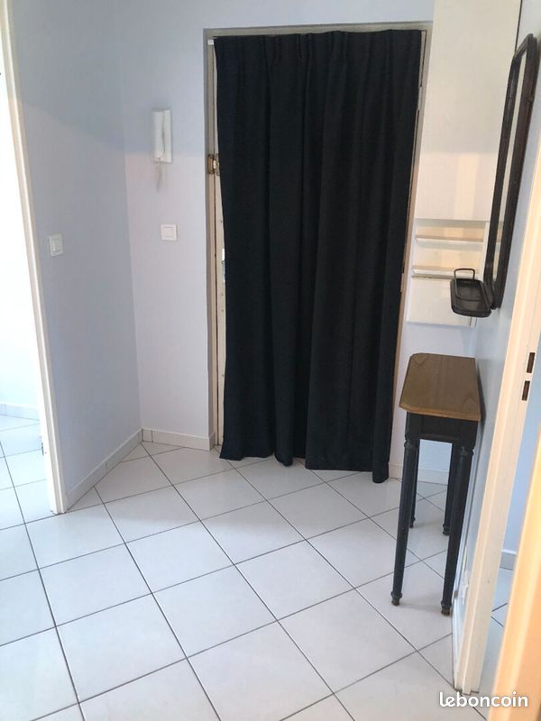 Appartement a louer noisy-le-grand - 2 pièce(s) - 57 m2 - Surfyn