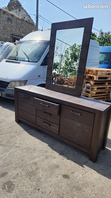 Armoire pour rangement (image 3)