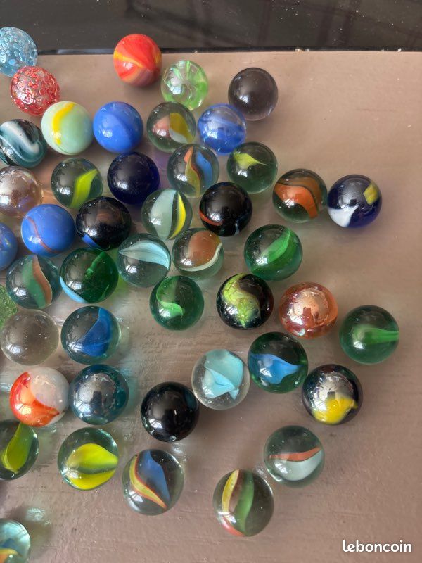 Billes (image 2)
