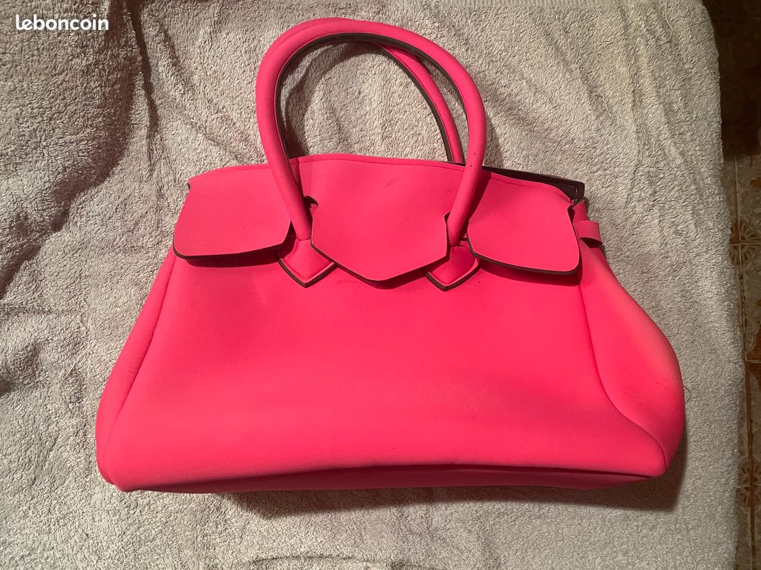 Sac à main femme (image 2)
