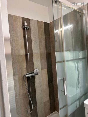 Appartement a louer paris-9e-arrondissement - 1 pièce(s) - 34 m2 - Surfyn