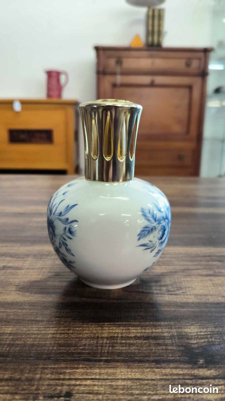 Lampe Berger (image 2)