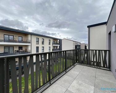 Appartement 299 000 € - 80 m²