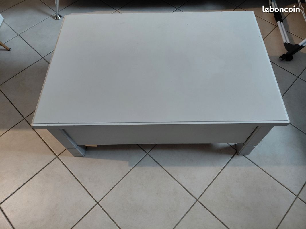 Meuble tv (image 8)