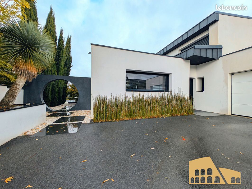 Maison 6 pièces 170 m² (image 15)