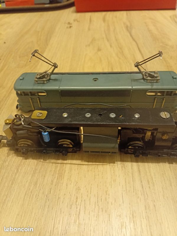 751497_5