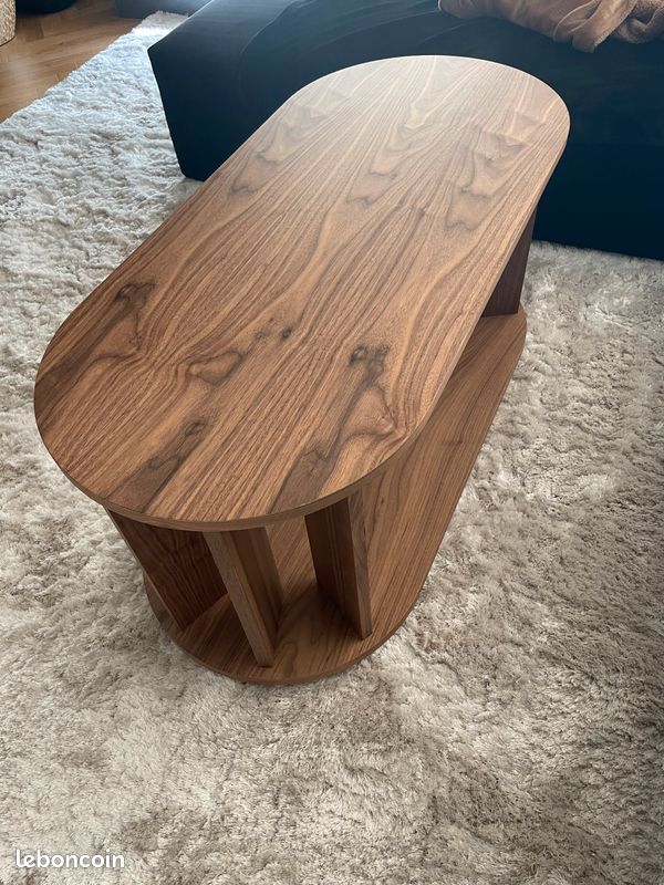 Table basse neuve (image 4)