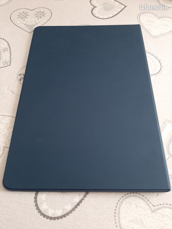 Housse tablette Samsung (image 3)