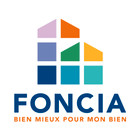 Promoteur immobilier Foncia - Immobilier neuf.
