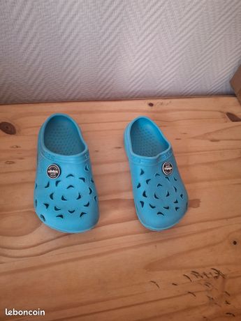 Crocs Classic Gifi Crocs Femme Hipps Sabot En Plastique Gifi