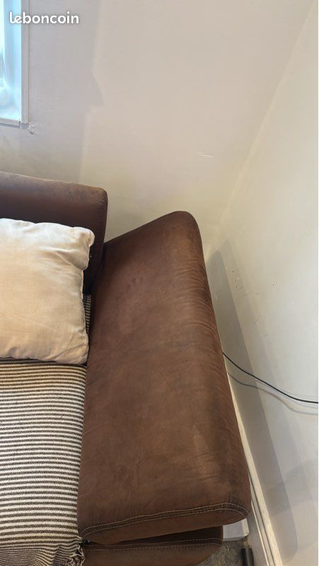 Canapé roche bobois (image 3)