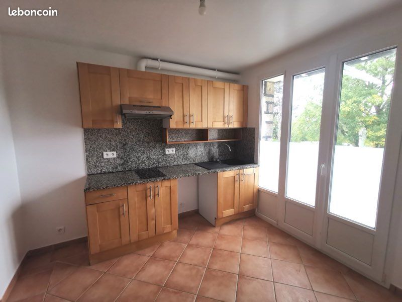 Appartement 2 pièces 24 m² · à Thiais · 24 m² · 800 €/mois