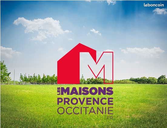 Maison 4 pièces 85 m² (image 3)