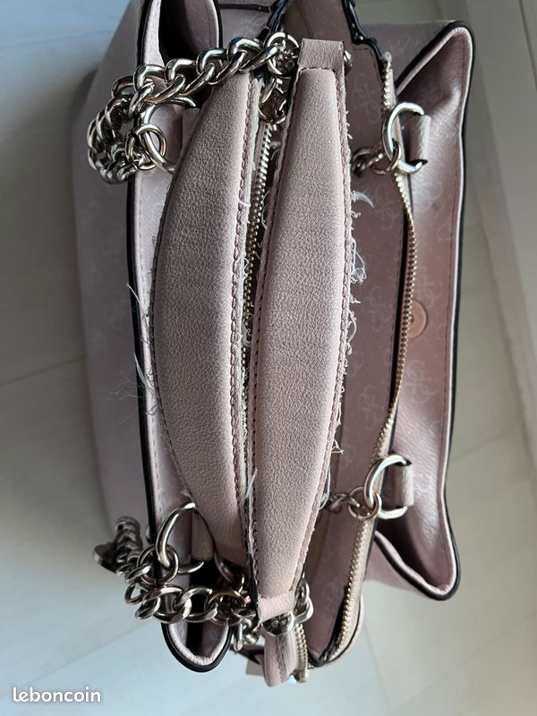 Sac à mains Guess (image 1)
