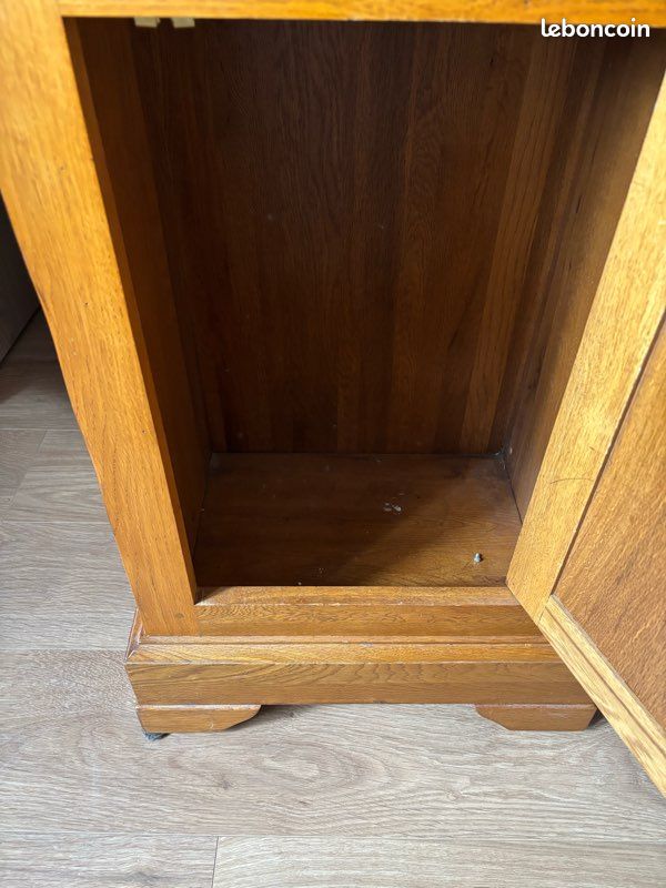 Meuble téléphone (image 1)
