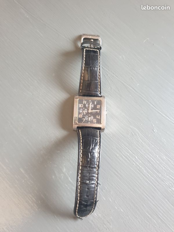 Montre Festina (image 2)