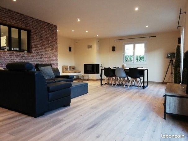 Immeuble 8 pièces 347 m² · à Tarbes · 347 m² · 299 160 €