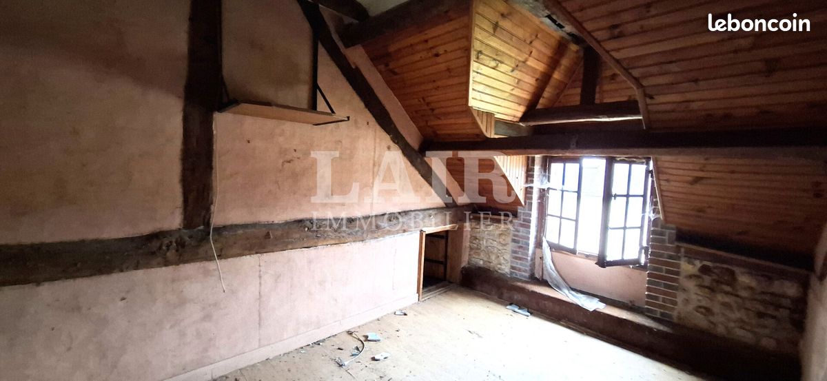 Propriété 9 pièces 361 m² (image 6)