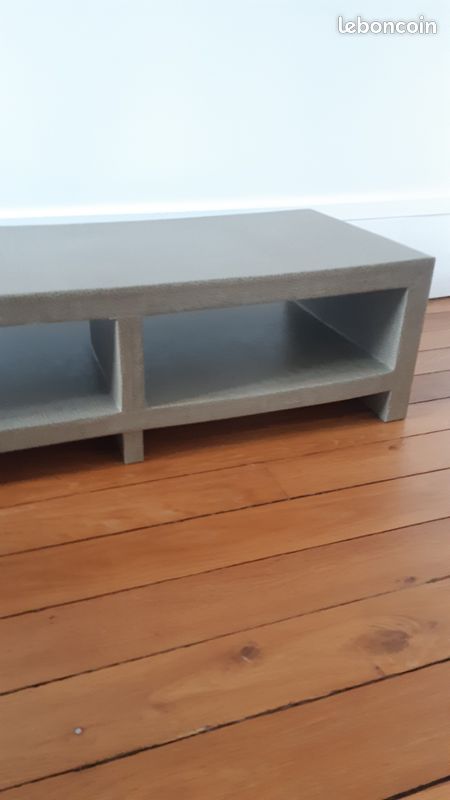 Meuble en carton (image 11)