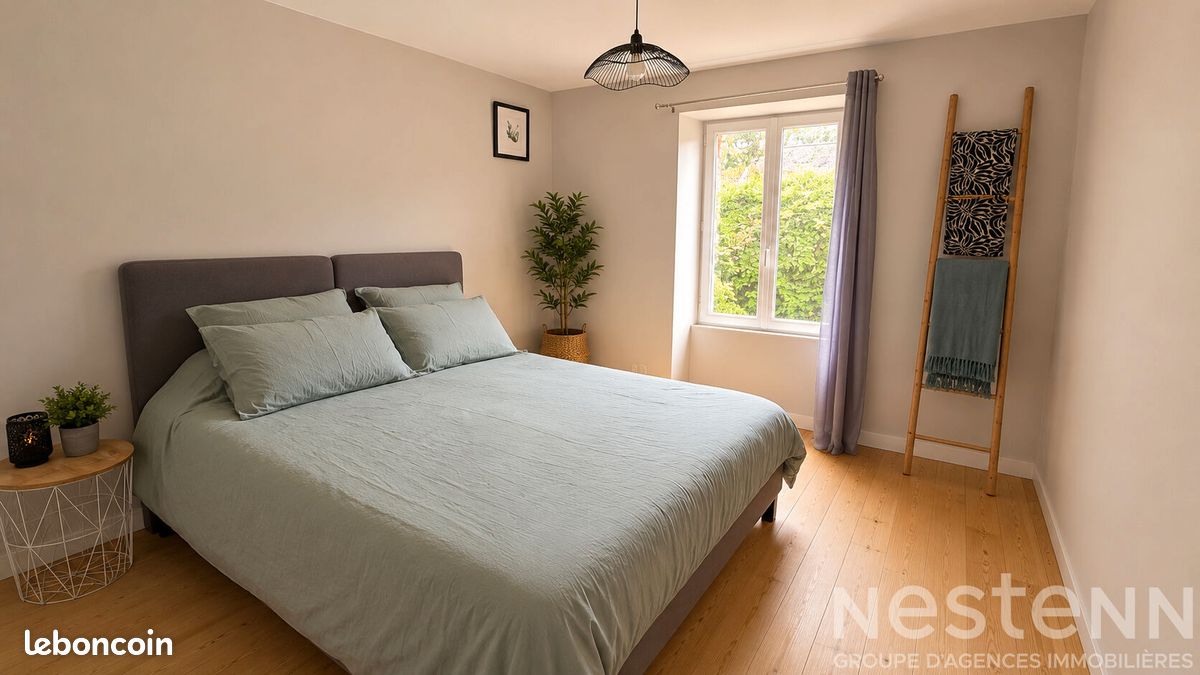 Maison 7 pièces 197 m² (image 7)